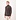 Prampolini Turtleneck Bruin
