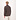 Prampolini Turtleneck Bruin