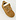 Kids Lowmel Sneaker Chestnut