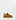 Kids Lowmel Sneaker Chestnut