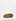 Kids Lowmel Sneaker Chestnut