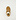 Kids Lowmel Sneaker Chestnut