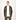 Dressed Jacket Military