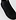 M Neumel Chelsea Boots Schwarz