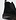 M Neumel Chelsea Boots Schwarz