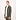 Dressed Jacket Military