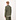 Dressed Jacket Military