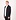 Dressed Jacket Zwart