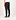 Classic Pants Zwart