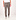 Classic Pants Taupe
