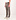 Classic Pants Taupe