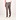 Classic Pants Taupe