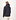 Loge SRT 01 Jacke Schwarz