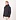 Loge SRT 01 Jacke Schwarz