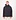 Loge SRT 01 Jacke Schwarz