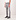 Nick Slim Vintage 5 Pocket Pants Grijs