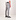 Nick Slim Vintage 5 Pocket Pants Grijs