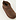 Kids Classic Ultra Mini Brown
