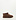Kids Classic Ultra Mini Brown