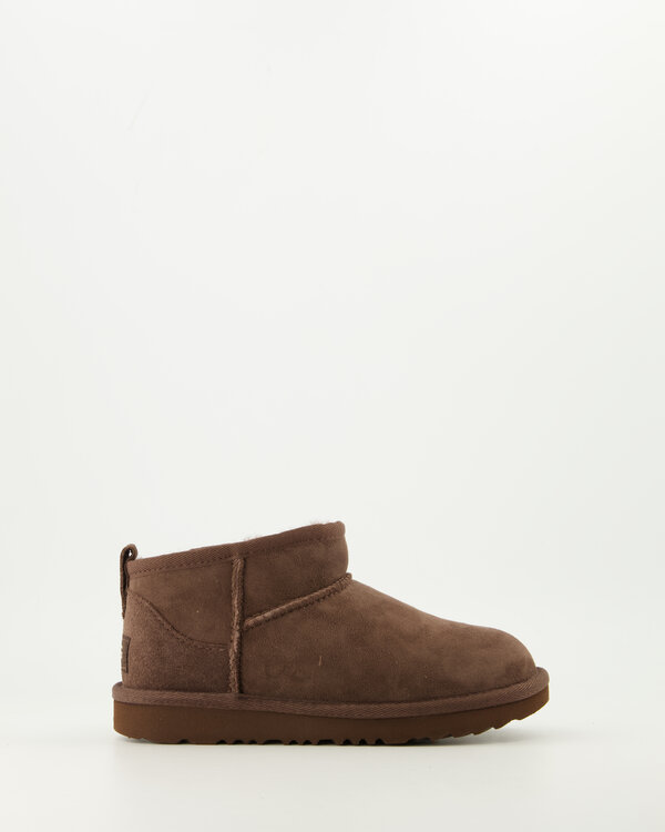 Kids Classic Ultra Mini Brown