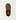Kids Classic Ultra Mini Brown