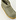 Kids Classic Ultra Mini Platform Groen