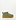 Kids Classic Ultra Mini Platform Groen