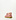 Kids Lowmel Sneaker Rosa