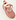 Kids Lowmel Sneaker Rosa