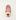 Kids Lowmel Sneaker Rosa