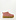 Kids Classic Ultra Mini Platform Rosa