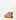 Kids Classic Ultra Mini Platform Rosa