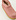 Kids Classic Ultra Mini Platform Rosa