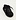Todler Lowmel Sneaker Schwarz
