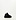 Todler Lowmel Sneaker Schwarz