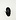 Todler Lowmel Sneaker Schwarz