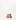 Todler Lowmel Sneaker Rosa