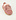 Todler Lowmel Sneaker Rosa