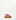 Todler Lowmel Sneaker Rosa