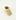 I Baby Nesti Laarsje Mustard Seed