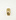 I Baby Nesti Laarsje Mustard Seed