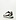 OW Be Right Back Sneaker Hell Grau