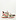 OW Be Right Back Sneaker Sand