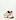 OW Be Right Back Sneaker Sand
