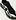 Mens Stade Sneakers schwarz