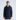 Udine Jacket Blauw
