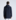 Udine Jacket Blauw