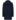 Udine Jacket Blauw