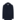 Udine Jacket Blauw