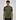 Interlock Supima Shirt Army